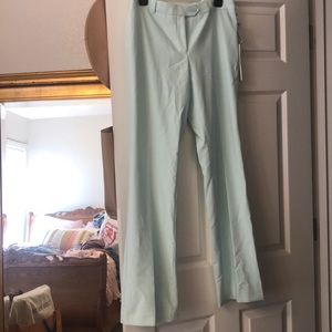Calvin Klein dress pants